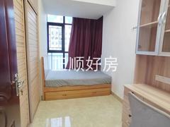 微信图片_20231218161802