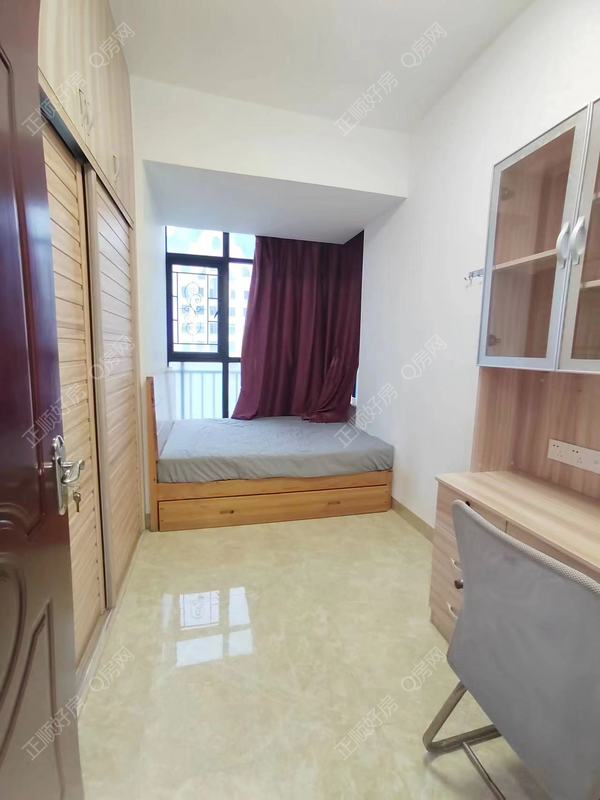 微信图片_20231218161802