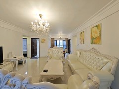 house_img