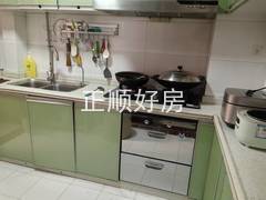 edbd7e126d999ff01241aa49df2bd25b