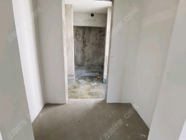 tmpimage