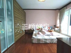 主卧