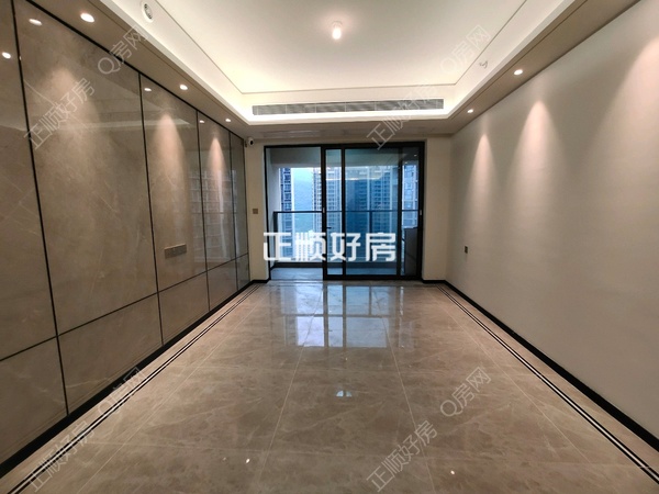 tmpimage.jpgtmpimage