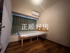 次卧