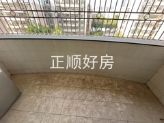 微信图片_20241112165213