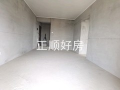 tmpimage