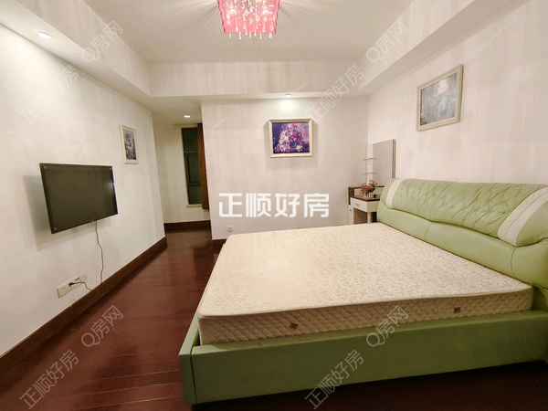 tmpimage.jpgtmpimage