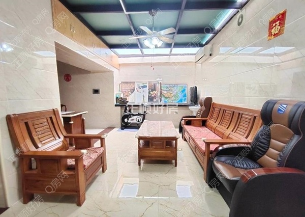 sD49A6BB9DA3141BC8987D6E06C50F21D.png1105566