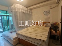 tmpimage