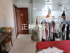 主卧