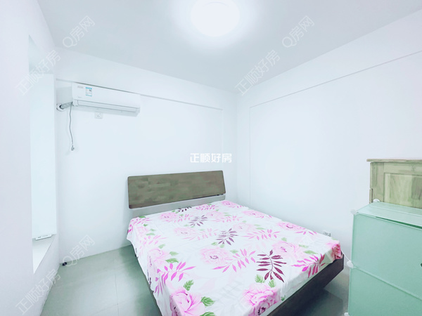 tmpimage.jpgtmpimage