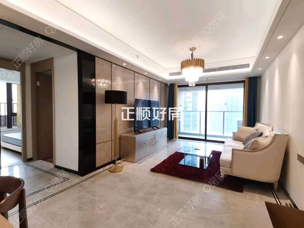 tmpimage.jpgtmpimage