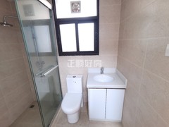 20092816331732091AD73F5D47EE8A68