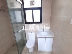 20092816331732091AD73F5D47EE8A68