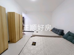 主卧