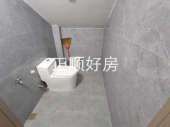 tmpimage