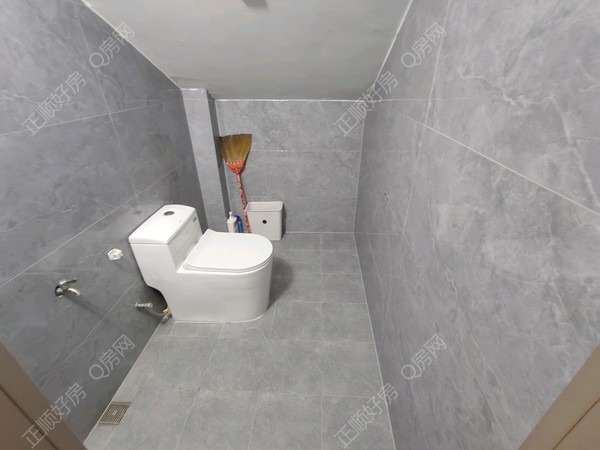 tmpimage