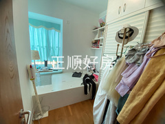 次卧
