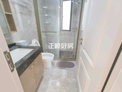 tmpimage.jpgtmpimage