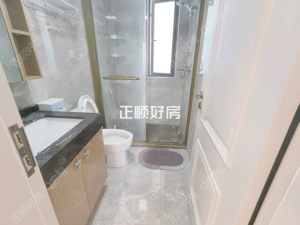 tmpimage.jpgtmpimage