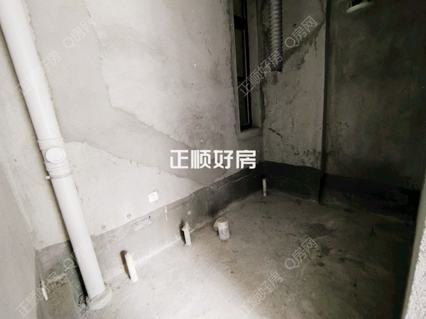 2204201733369D3A190CF22A4EF189A2