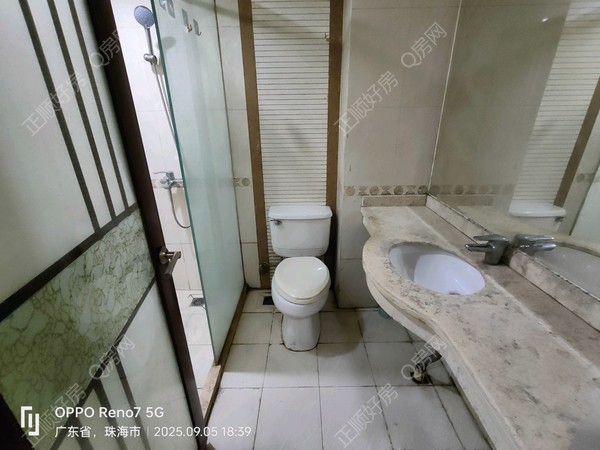 tmpimage