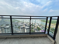 tmpimage