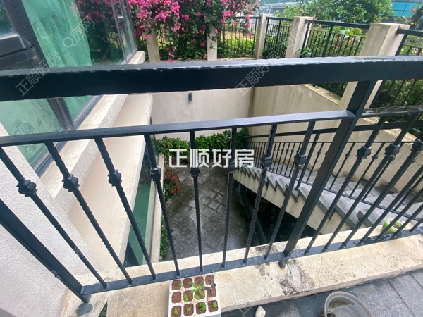 tmpimage.jpgtmpimage