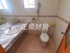 微信图片_202407231812082