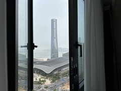 微信图片_20250415122524