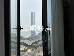 微信图片_20250415122524