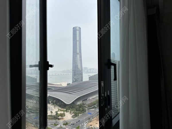 微信图片_20250415122524