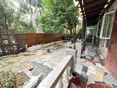 前院