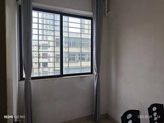 微信图片_20230509140932