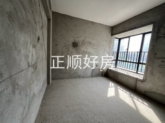 tmpimage