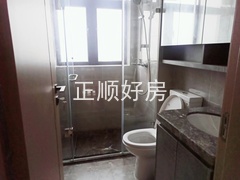 微信图片_20230510111011