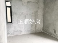次卧