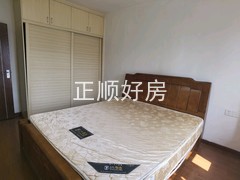 tmpimage
