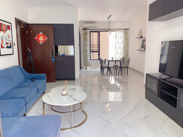 tmpimage.jpgtmpimage