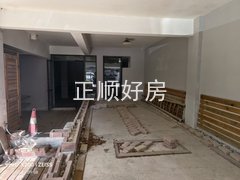 微信图片_20250827085859_72