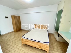 主卧