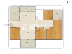 floorplan(2)1803774