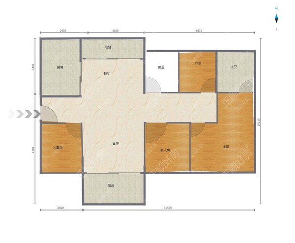 floorplan(2)1803774