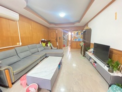 客厅