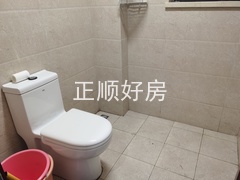 tmpimage