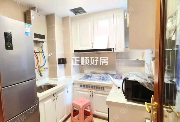 tmpimage.jpgtmpimage