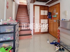 餐厅