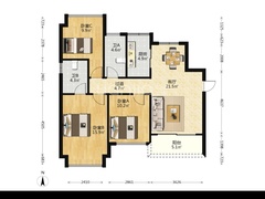 house_img