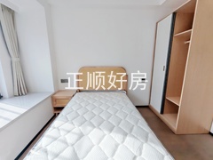 卧室