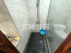 tmpimage